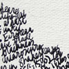 we have named the world (black and white wordscape 3) thumbnail
